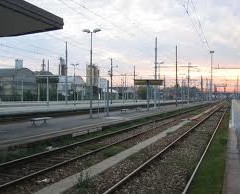 stazione