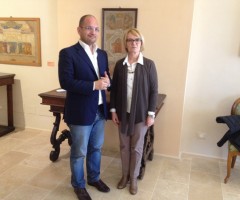 vita di don giussani