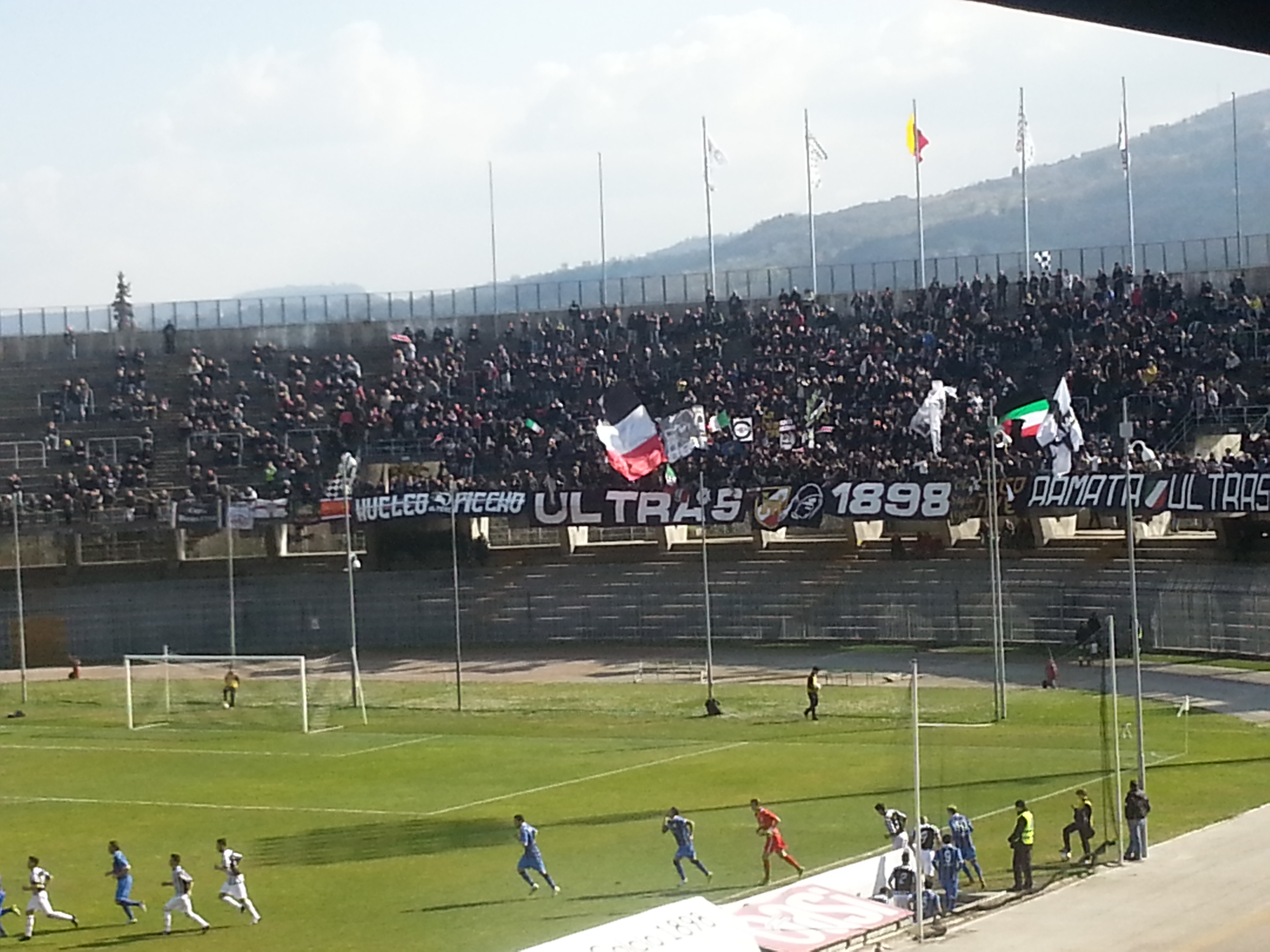 vittoria-ascoli-sul-pisa