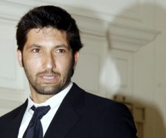 walter nudo