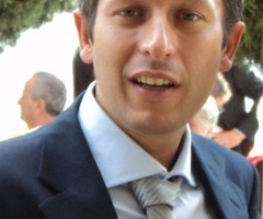 Ale_Luciani