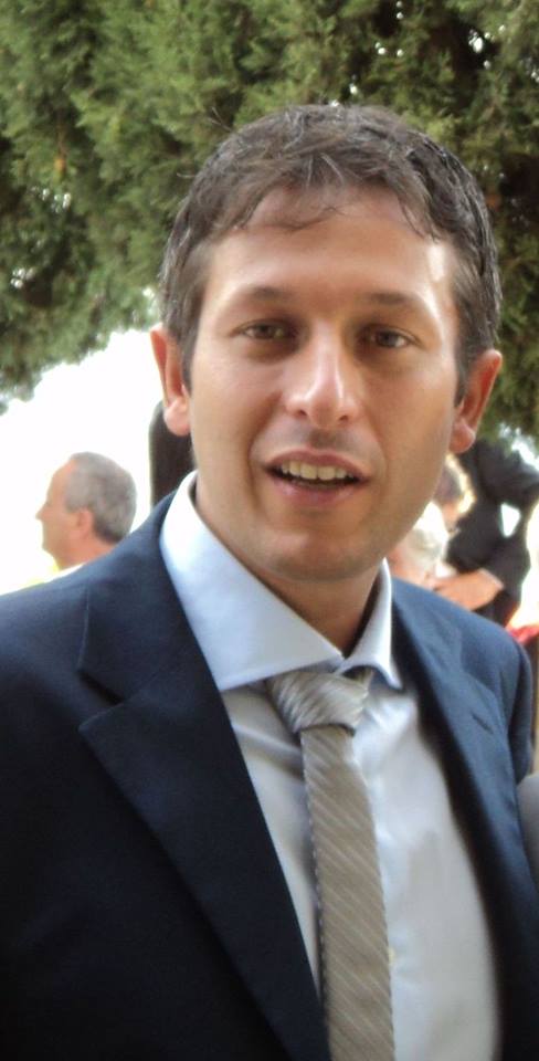Ale_Luciani