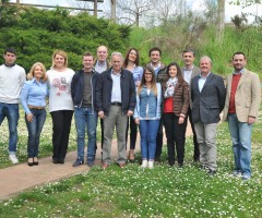 GruppoVersoUnFuturoMigliore