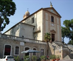 colli