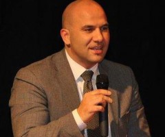 valerio_lucciarini