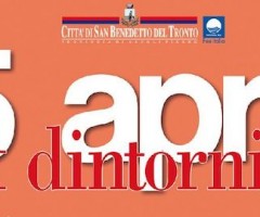 25-aprile-sbt
