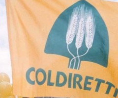 COLDIRETTI ap