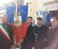 Livorno