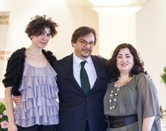 Salotto Garini AP-web