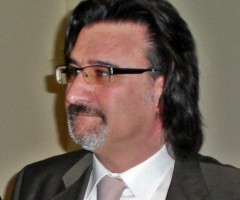 alberto-premici