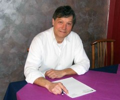 andrea-goffredo