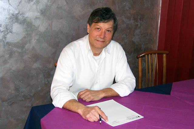 andrea-goffredo
