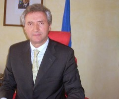 antonio del duca sindaco montedinove