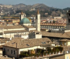 approvato-prg-ascoli