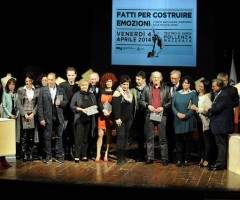 artigiani cna a pollenza 1