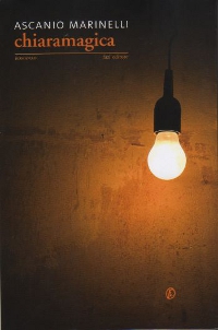 ascanio-marinelli-chiaramagica