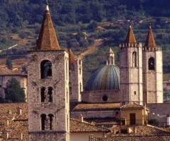 ascoli-piceno