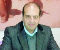 castiglia sugli sprechi di castelli