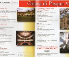 cavallo-di-fuoco-ripatransone