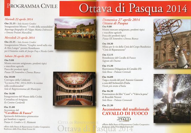 cavallo-di-fuoco-ripatransone