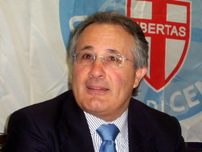 ciccanti-candidato-a-venarotta