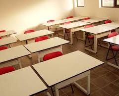 classe scuola