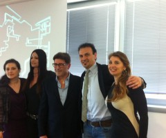 conf turismo