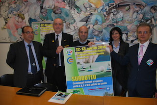 conferenza subbuteo 002