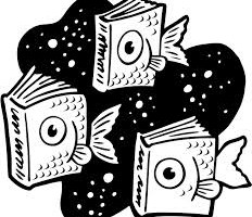 consigli-di-lettura-del-primo-aprile