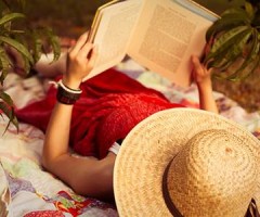 consigli-di-lettura-sulla-liberazione