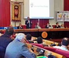 consiglio-comunale-su-prg-castelli