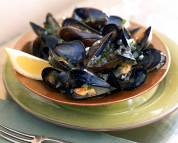 cozze-alla-marinara