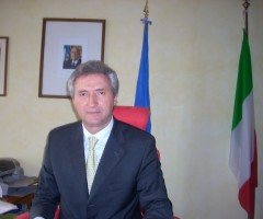 del duca montedinove