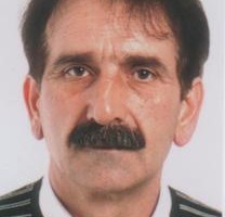 domenico-talamonti-candidato-a-maltignano