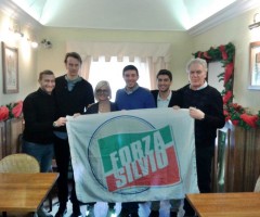 forza-silvio-ascoli-piceno