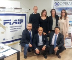foto convegno opisas FILEminimizer