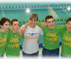 foto oro-2