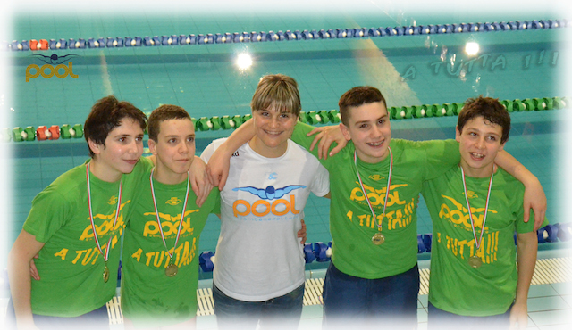 foto oro-2