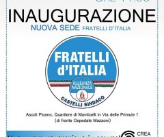 fratelli ditalia ascoli