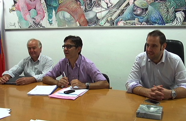 gac-marche-sud