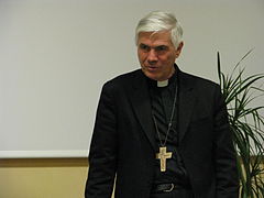 giovanni-d-ercole