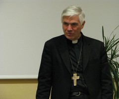 giovanni dercole