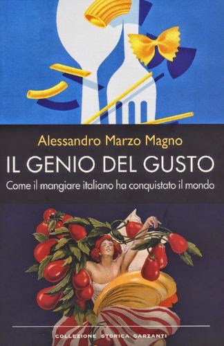 il-genio-del-gusto-magno