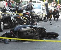 incidente-tarli-ucciso-a-roma