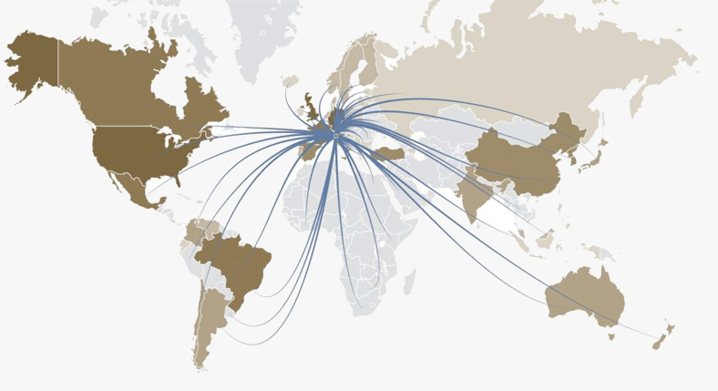 internazionalizzazione-mappa