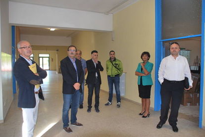 interventi-manutenzione-scuole-san-benedetto