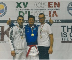 karate-offida