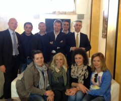 la-squadra-di-armando-falcioni