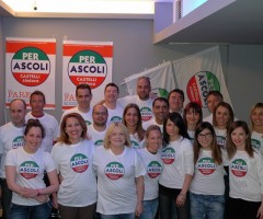 lista-per-ascoli-di-micco