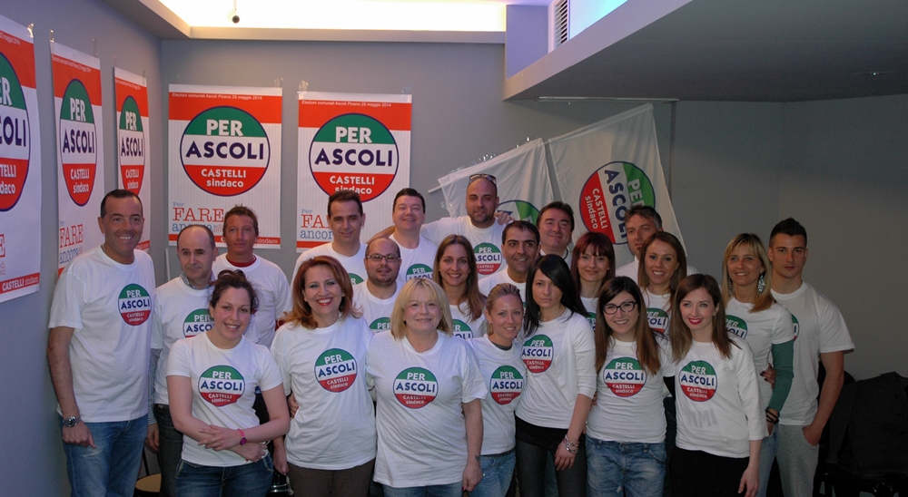 lista-per-ascoli-di-micco